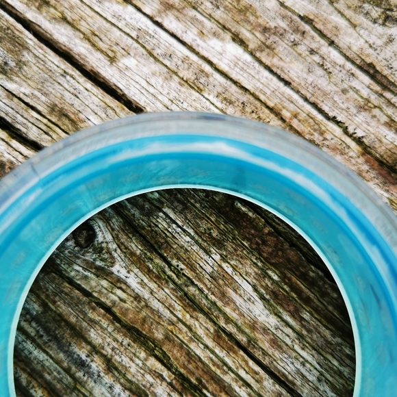 Paul Frank Julius the Monkey Plastic Child's Bracelet ~ 2012 for McDonalds - Picture 7 of 13